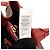 Burberry Pink Medium Leder und House Check Canvas Banner Satchel - Ansicht 5