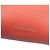 Burberry Pink Medium Leder und House Check Canvas Banner Satchel - Ansicht 6