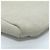 Borsa a mano Gucci 284156 con logo in rilievo Nero Beige - vista 15
