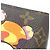 Organizer Agenda PM Monogram Panda Louis Vuitton R20011 Marrone - vista 7