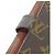 Organizer Agenda PM Monogram Panda Louis Vuitton R20011 Marrone - vista 8