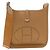 Borsa a Spalla Hermès Evelyn 3 PM D'oro