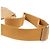 Borsa a Spalla Hermès Evelyn 3 PM D'oro - vista 5