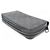 Louis Vuitton Monogram Eclipse Zippy XL Wallet M61698 Black - view 2