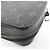Louis Vuitton Monogram Eclipse Zippy XL Wallet M61698 Black - view 3