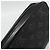 Louis Vuitton Monogram Eclipse Zippy XL Wallet M61698 Black - view 4