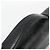 Louis Vuitton Monogram Eclipse Zippy XL Wallet M61698 Black - view 5