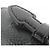Louis Vuitton Monogram Eclipse Zippy XL Wallet M61698 Black - view 6