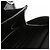 Louis Vuitton Monogram Eclipse Zippy XL Wallet M61698 Black - view 8