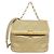 Chanel AS1886 Handtasche Silber
