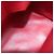 Chanel AS1886 Handtasche Silber - Ansicht 10