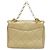 Chanel AS1886 Handtasche Silber - Ansicht 2