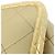 Chanel AS1886 Handtasche Silber - Ansicht 4