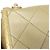 Chanel AS1886 Handtasche Silber - Ansicht 6