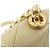 Chanel AS1886 Handtasche Silber - Ansicht 7