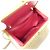 Chanel AS1886 Handtasche Silber - Ansicht 9