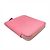Hermès Azap Silkin Compact Wallet/Coin Case Pink - view 4