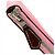 Hermès Azap Silkin Compact Wallet/Coin Case Pink - view 7