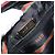 Loewe Vintage Schultertasche aus Leder Rot - Ansicht 6