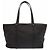 Borsa tote reversibile Intrecciato Bottega Veneta