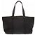 Borsa tote reversibile Intrecciato Bottega Veneta - vista 2