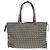 Borsa tote reversibile Intrecciato Bottega Veneta - vista 4