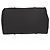 Borsa tote reversibile Intrecciato Bottega Veneta - vista 5