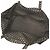 Borsa tote reversibile Intrecciato Bottega Veneta - vista 6