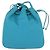 Vintage Schultertasche aus Nylon von Saint Laurent - Ansicht 2