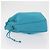 Vintage Schultertasche aus Nylon von Saint Laurent - Ansicht 4
