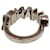 Chanel Silberring  - Ansicht 2