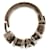 Chanel Silberring  - Ansicht 3