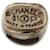 Chanel Silberring  - Ansicht 4