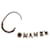 Chanel Silberring  - Ansicht 6