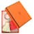 Hermès Hermes Carmen Unodos Anjo Miro Vert Fizz Keychain Multiple colors  - view 2