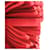 Hermès Hermes Carmen Unodos Anjo Miro Vert Fizz Keychain Multiple colors  - view 6