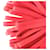 Hermès Hermes Carmen Unodos Anjo Miro Vert Fizz Keychain Multiple colors  - view 7