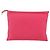 Pochette Antigua in tela Louis Vuitton Rosa - vista 2