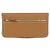 Hermès Dogon Long Togo Long Wallet Golden Metallic - view 2