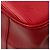 Louis Vuitton Epi Passy GM Rosso - vista 10