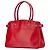 Louis Vuitton Epi Passy GM Rosso - vista 2