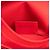 Louis Vuitton Epi Passy GM Rosso - vista 6