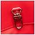 Louis Vuitton Epi Passy GM Rosso - vista 8