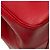 Louis Vuitton Epi Passy GM Rosso - vista 9
