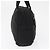 Prada Vintage Zip-Handtasche aus Tessuto Schwarz - Ansicht 3