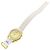 Relógio Quartz Omega x Swatch Mission to the Sun Speedmaster SO33J100 - vista 3