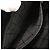 Céline Borsa a spalla in pelle nera Celine Nero - vista 7