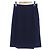Autre Marque Gonna ESTNATION Blu Blu navy