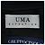Autre Marque Gonna ESTNATION Blu Blu navy - vista 4