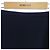 Autre Marque Gonna ESTNATION Blu Blu navy - vista 5